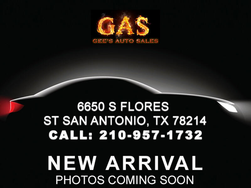 gmc sierra 1500 2018 3GTU2NER5JG436307 image gmc sierra 1500 2018 3GTU2NER5JG436307 image